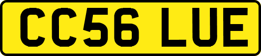 CC56LUE
