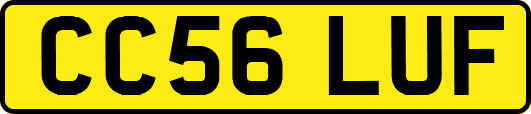 CC56LUF