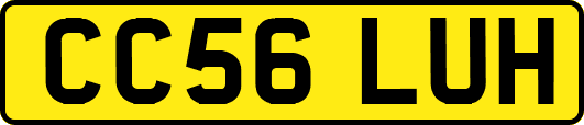 CC56LUH