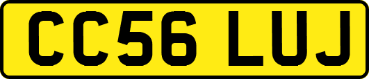 CC56LUJ