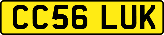 CC56LUK