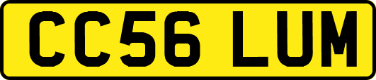 CC56LUM