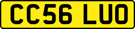 CC56LUO