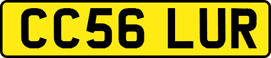 CC56LUR