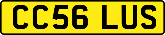 CC56LUS