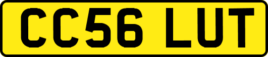 CC56LUT