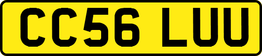 CC56LUU