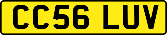 CC56LUV