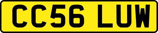 CC56LUW