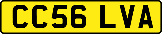 CC56LVA