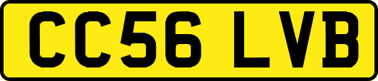 CC56LVB
