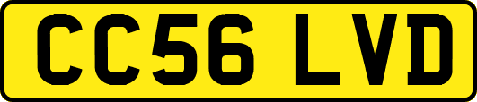 CC56LVD