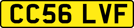 CC56LVF