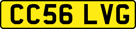 CC56LVG