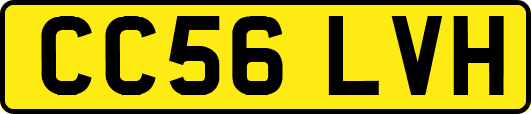 CC56LVH
