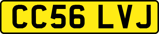 CC56LVJ