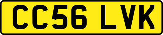 CC56LVK