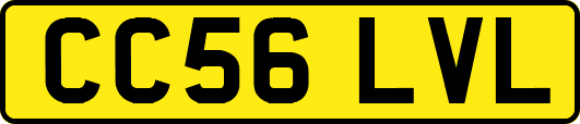 CC56LVL