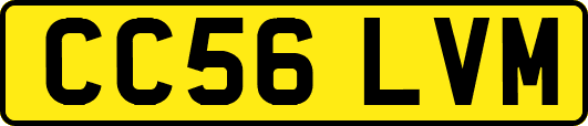CC56LVM
