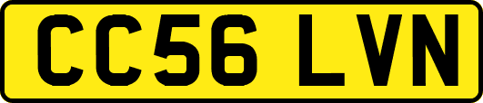 CC56LVN