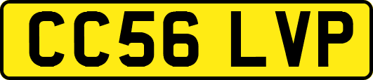 CC56LVP