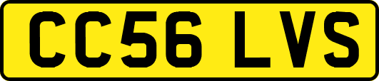CC56LVS