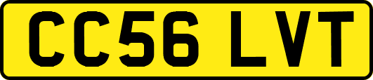 CC56LVT