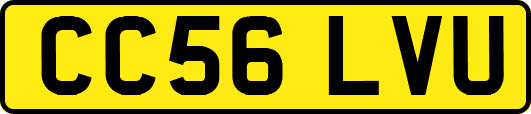 CC56LVU