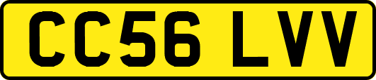 CC56LVV