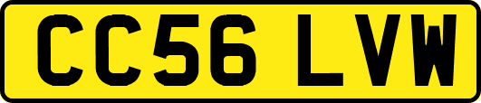 CC56LVW