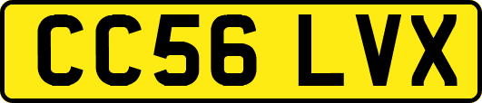 CC56LVX