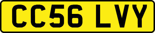 CC56LVY
