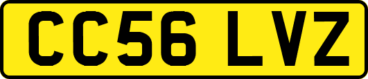 CC56LVZ