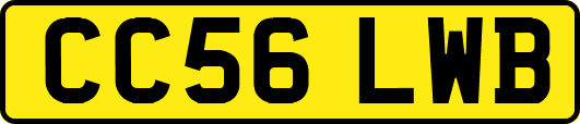 CC56LWB