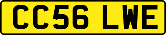CC56LWE