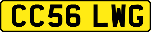 CC56LWG