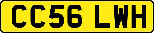 CC56LWH
