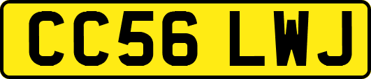 CC56LWJ