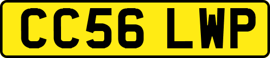 CC56LWP