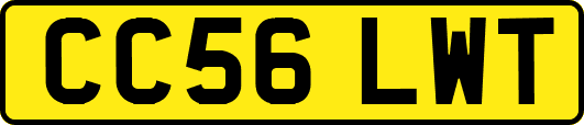 CC56LWT