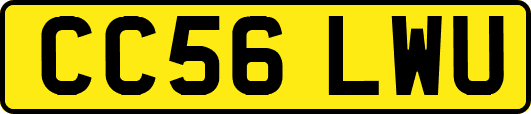 CC56LWU