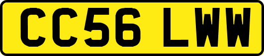 CC56LWW