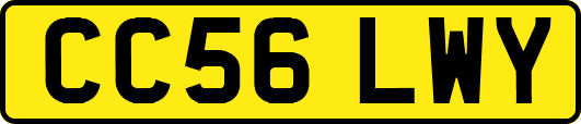 CC56LWY