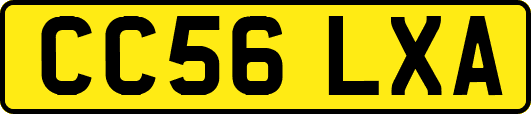 CC56LXA