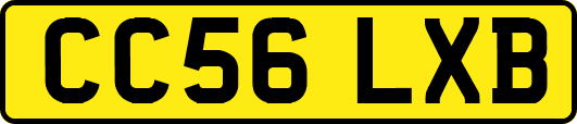 CC56LXB