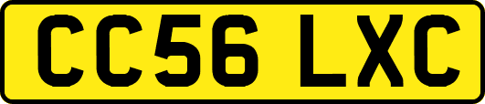 CC56LXC