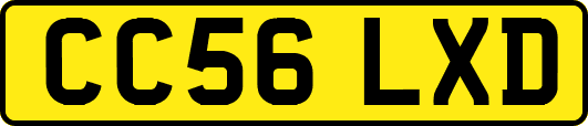CC56LXD