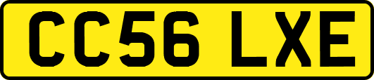 CC56LXE