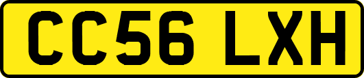 CC56LXH
