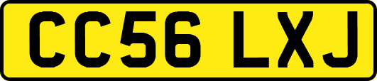 CC56LXJ